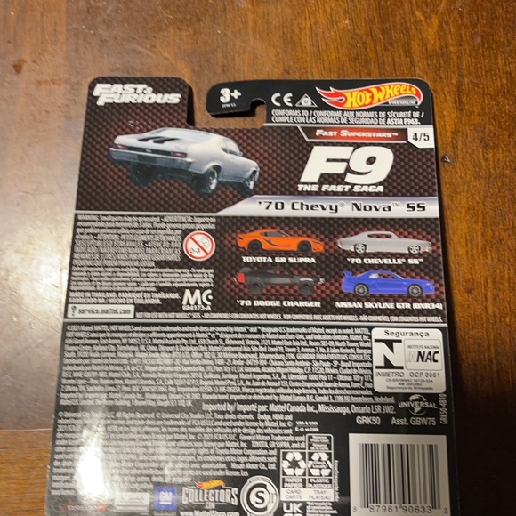 Car - Picture 3 of 4